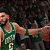 NBA 2K25 - PC Código Digital - Imagem 3