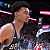 NBA 2K25 - PC Código Digital - Imagem 4