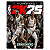 NBA 2K25 - PC Código Digital - Imagem 1