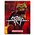 Stray PC - Código Digital - Imagem 1