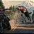 Days Gone PC - Código Digital - Imagem 6