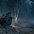 Days Gone PC - Código Digital - Imagem 2