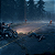 Days Gone PC - Código Digital - Imagem 4