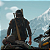 Days Gone PC - Código Digital - Imagem 5
