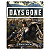 Days Gone PC - Código Digital - Imagem 1