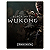 Black Myth Wukong PC - Código Digital - Imagem 1