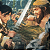 Wo Long: Fallen Dynasty Complete Edition PC - Código Digital - Imagem 2