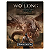 Wo Long: Fallen Dynasty Complete Edition PC - Código Digital - Imagem 1