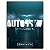 Autopsy Simulator PC - Código Digital - Imagem 1