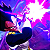 Dragon Ball Sparking! Zero PC - Código Digital - Imagem 6