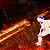 Dragon Ball Sparking! Zero PC - Código Digital - Imagem 2