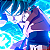 Dragon Ball Sparking! Zero PC - Código Digital - Imagem 3