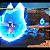 Dragon Ball Sparking! Zero PC - Código Digital - Imagem 4