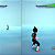 Dragon Ball Sparking! Zero PC - Código Digital - Imagem 5