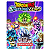 Dragon Ball Sparking! Zero PC - Código Digital - Imagem 1