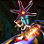 Sonic X Shadow Generations PC - Código Digital - Imagem 5