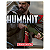 HumanitZ PC - Código Digital - Imagem 1