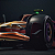 F1 Manager 2024 - Deluxe Edition PC - Código Digital - Imagem 3