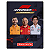 F1 Manager 2024 - Deluxe Edition PC - Código Digital - Imagem 1