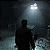 Silent Hill Homecoming PC - Código Digital - Imagem 5