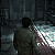 Silent Hill Homecoming PC - Código Digital - Imagem 6