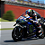 MotoGP 24 PC - Código Digital - Imagem 6