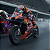 MotoGP 24 PC - Código Digital - Imagem 2