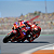 MotoGP 24 PC - Código Digital - Imagem 3