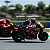 MotoGP 24 PC - Código Digital - Imagem 4