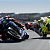 MotoGP 24 PC - Código Digital - Imagem 5