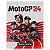 MotoGP 24 PC - Código Digital - Imagem 1