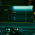 Cyberpunk 2077 PC - Código Digital - Imagem 6