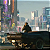 Cyberpunk 2077 PC - Código Digital - Imagem 2