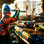 Cyberpunk 2077 PC - Código Digital - Imagem 3