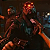 Cyberpunk 2077 PC - Código Digital - Imagem 4
