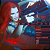 Cyberpunk 2077 PC - Código Digital - Imagem 5