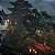 Assassin's Creed Shadows PC - Código Digital - Imagem 5