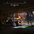 Assassin's Creed Shadows PC - Código Digital - Imagem 2