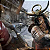 Assassin's Creed Shadows PC - Código Digital - Imagem 3