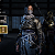 Assassin's Creed Shadows PC - Código Digital - Imagem 4