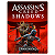 Assassin's Creed Shadows PC - Código Digital - Imagem 1