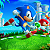 Sonic Superstars PC - Código Digital - Imagem 5