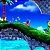 Sonic Superstars PC - Código Digital - Imagem 6