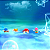Sonic Superstars PC - Código Digital - Imagem 2