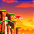Sonic Superstars PC - Código Digital - Imagem 3
