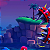Sonic Superstars PC - Código Digital - Imagem 4