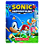 Sonic Superstars PC - Código Digital - Imagem 1