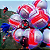 Sonic Frontiers PC - Código Digital - Imagem 5