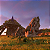 Sonic Frontiers PC - Código Digital - Imagem 6