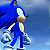 Sonic Frontiers PC - Código Digital - Imagem 3
